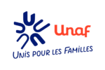 Logo_Unaf