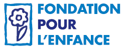 fondation-pour-enfance