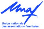 nouveau logo UNAF décliné-286 nouveau logo UNAF décliné-286
