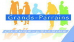 logo_grands_parrains