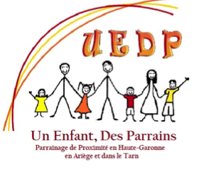 Un Enfant, Des Parrains