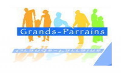 Grands-Parrains