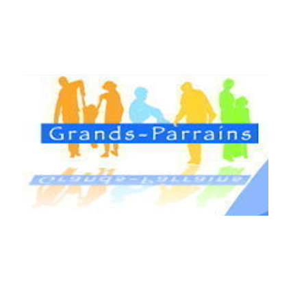 Grands-Parrains