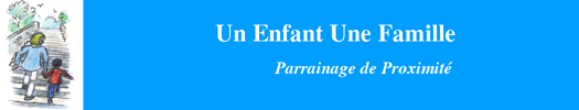 Réunion d’information  sur le Parrainage de proximité le Mardi 9 juillet 2019 à 19h