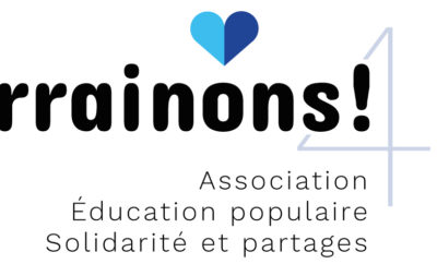 Parrainons !45