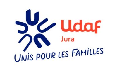 Udaf du Jura