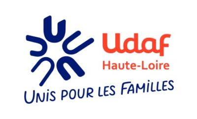 Udaf de Haute-Loire