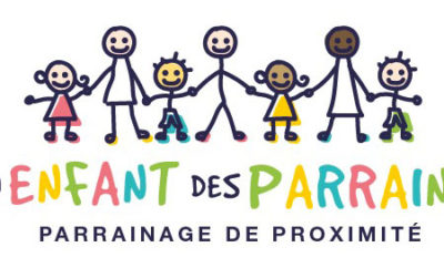 Un enfant des Parrains