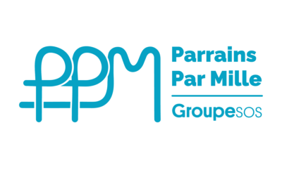Parrains Par Mille Hautes-Alpes (PPM05)